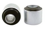 Whiteline Offset Caster Front Control Arm Bushing Kit - Subaru - product image 4