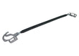Whiteline Front Strut Tower Brace - 2013+ Subaru BRZ - product image 1