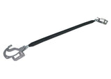 Whiteline Front Strut Tower Brace - 2013+ Subaru BRZ - product image 1