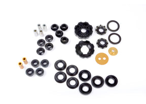 Whiteline Rear Essential Vehicle Bushing Kit - 2013-2025 Subaru BRZ