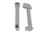 Whiteline Rear Sway Bar Mount Support Braces - 2013-2020 Subaru BRZ - product image 3