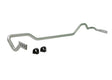 Whiteline 24 mm Adjustable Rear Sway Bar - 2002 Subaru WRX - product image 1