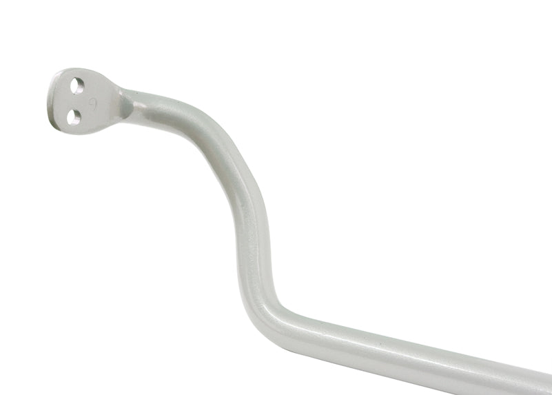 Whiteline 22 mm Adjustable Front Sway Bar - 2008-2010 Subaru WRX - product image 5