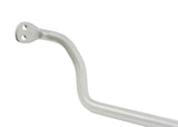 Whiteline 22 mm Adjustable Front Sway Bar - 2008-2010 Subaru WRX - product image 5