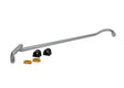 Whiteline 24 mm Adjustable Front Sway Bar - 2008-2010 Subaru WRX - product image 1