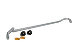 Whiteline 24 mm Adjustable Front Sway Bar - 2008-2010 Subaru WRX - product image 1