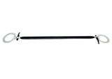 Whiteline Rear Strut Tower Brace - 2002-2007 Subaru WRX
