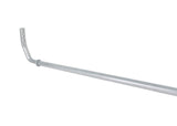 Whiteline 22 mm Adjustable Rear Sway Bar - 2022+ Subaru WRX - product image 4