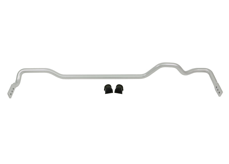 Whiteline 27 mm Motorsport Rear Sway Bar - 2003-2007 WRX / STI - product image 4