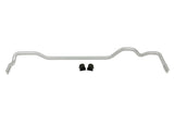 Whiteline 27 mm Motorsport Rear Sway Bar - 2003-2007 WRX / STI - product image 4
