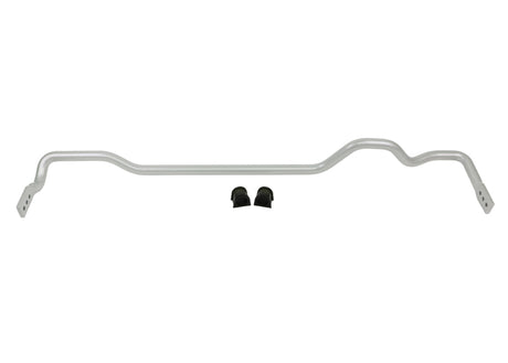 Whiteline 27 mm Motorsport Rear Sway Bar - 2003-2007 WRX / STI - product image 4