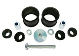 Whiteline KSR207 Steering Rack Mount Bushing Kit - Subaru - product image 4