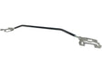 Whiteline Front Strut Tower Brace - 2015-2021 WRX / STI - product image 1