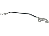 Whiteline Front Strut Tower Brace - 2015-2021 WRX / STI - product image 1