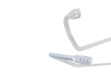 Whiteline Grip Series Suspension Kit - 2004-2007 Subaru WRX Sedan - product image 6