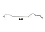 Whiteline 24 mm Adjustable Rear Sway Bar - 2002 Subaru WRX - product image 3