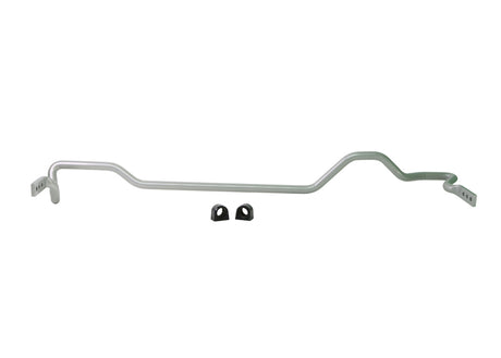 Whiteline 24 mm Adjustable Rear Sway Bar - 2002 Subaru WRX - product image 3
