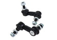 Whiteline Adjustable Front Sway Bar End Links - 2002-2014 WRX / STI - product image 1