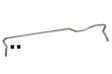 Whiteline 22 mm Adjustable Rear Sway Bar - 2002 Subaru WRX - product image 1
