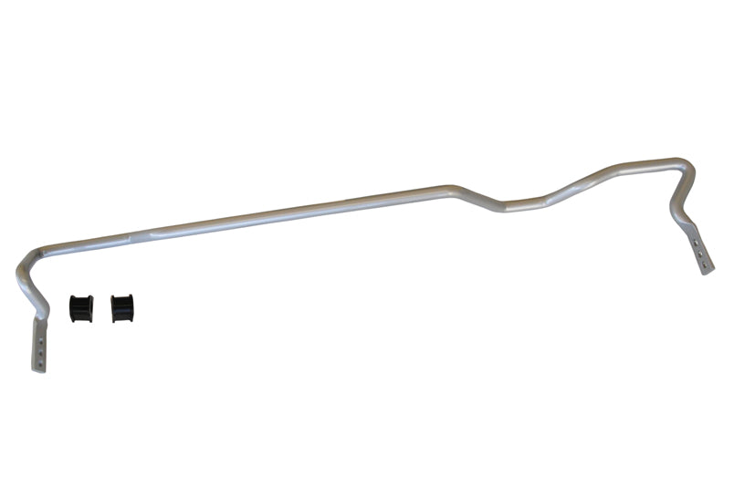 Whiteline 22 mm Adjustable Rear Sway Bar - 2002 Subaru WRX - product image 1