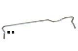 Whiteline 22 mm Adjustable Rear Sway Bar - 2002 Subaru WRX - product image 1