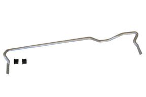 Whiteline 22 mm Adjustable Rear Sway Bar - 2002 Subaru WRX - product image 1