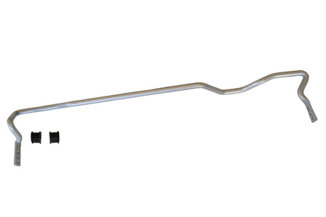 Whiteline 22 mm Adjustable Rear Sway Bar - 2002 Subaru WRX - product image 1