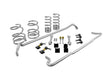 Whiteline Grip Series Suspension Kit - 2015-2021 Subaru WRX - product image 1