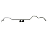 Whiteline Rear 22mm Heavy Duty Adjustable Swaybar - 2004-2007 Subaru STI