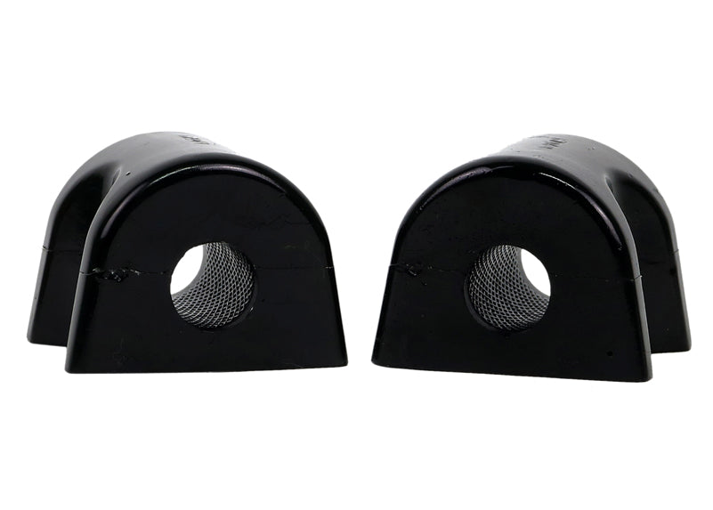Whiteline 18 mm Front Sway Bar Bushing Kit - 2013+ Subaru BRZ - product image 3