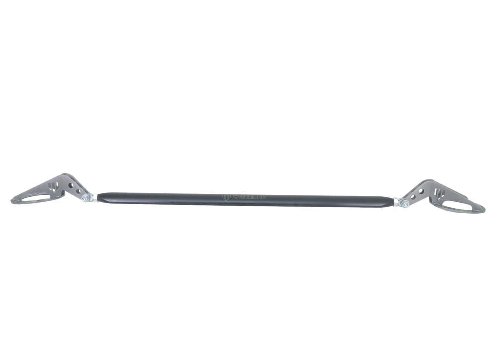 Whiteline Rear Strut Tower Brace - 2002-2007 Subaru WRX / STI - product image 2