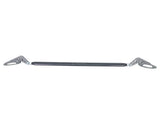 Whiteline Rear Strut Tower Brace - 2002-2007 Subaru WRX / STI - product image 2