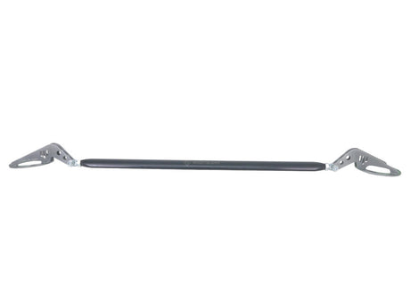Whiteline Rear Strut Tower Brace - 2002-2007 Subaru WRX / STI - product image 2