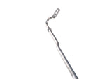 Whiteline 16 mm Adjustable Rear Sway Bar - 2022+ Subaru BRZ - product image 4