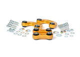 Whiteline Heavy-Duty Front and Rear Sway Bar End Link Kit - Subaru - product image 3