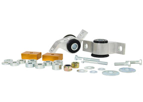 Whiteline KCA359M Caster and Anti-Lift Kit - 2002-2007 WRX / STI - product image 1