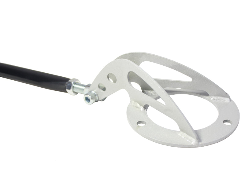 Whiteline Rear Strut Tower Brace - 2002-2007 Subaru WRX / STI - product image 4