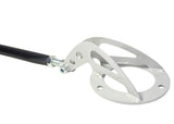 Whiteline Rear Strut Tower Brace - 2002-2007 Subaru WRX / STI - product image 4