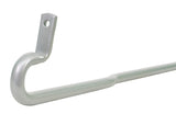 Whiteline 20 mm Fixed Rear Sway Bar - 2015-2021 Subaru WRX - product image 5