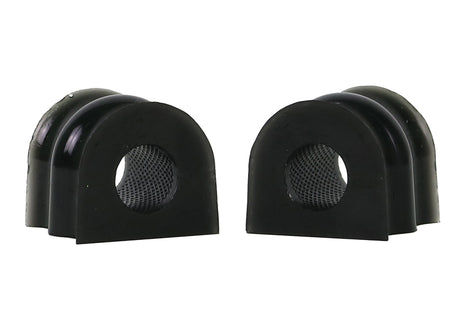Whiteline 21 mm Front Sway Bar Bushing Kit - Subaru - product image 3