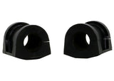 Whiteline Service Kit - 2008-2021 Subaru WRX / 2008-2021 STI