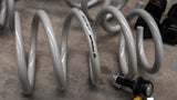 Whiteline Grip Series Suspension Kit - 2022+ Subaru WRX - product image 5