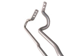 Whiteline Front and Rear Sway Bar Kit - 2013-2020 Subaru BRZ - product image 4