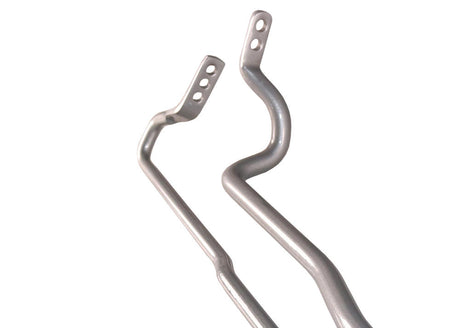 Whiteline Front and Rear Sway Bar Kit - 2013-2020 Subaru BRZ - product image 4