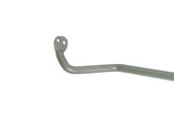 Whiteline 22 mm Adjustable Front Sway Bar - 2011-2014 WRX / STI - product image 5