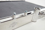 CSF Radiator - 2002-2007 Subaru Impreza