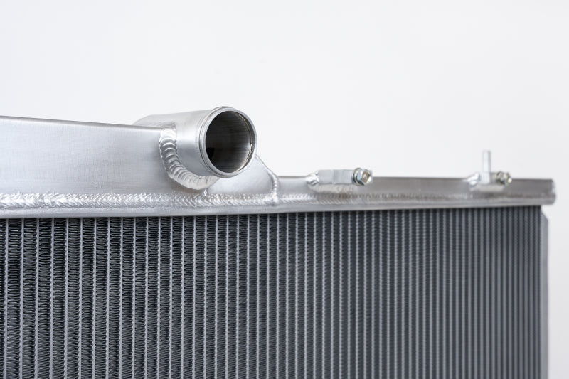 CSF High-Performance All-Aluminum Radiator - 2015-2019 Subaru Outback