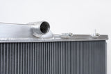 CSF High-Performance All-Aluminum Radiator - 2015-2019 Subaru Outback