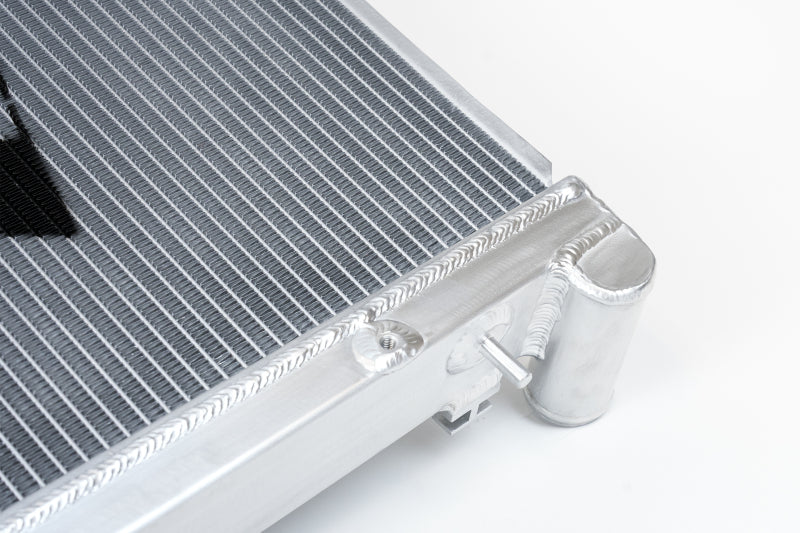 CSF High-Performance All-Aluminum Radiator - 2015-2019 Subaru Outback