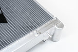 CSF High-Performance All-Aluminum Radiator - 2015-2019 Subaru Outback